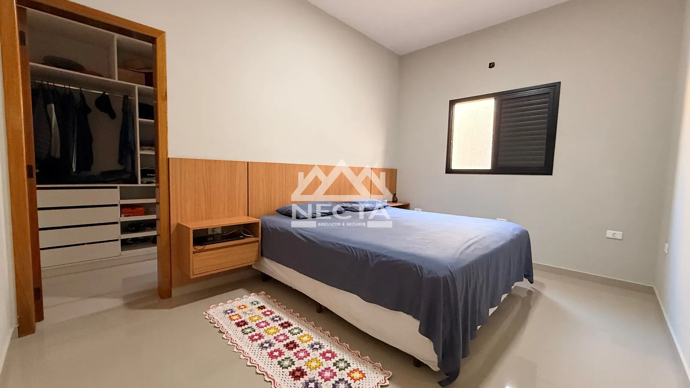 Casa, 3 quartos, 200 m² - Foto 20