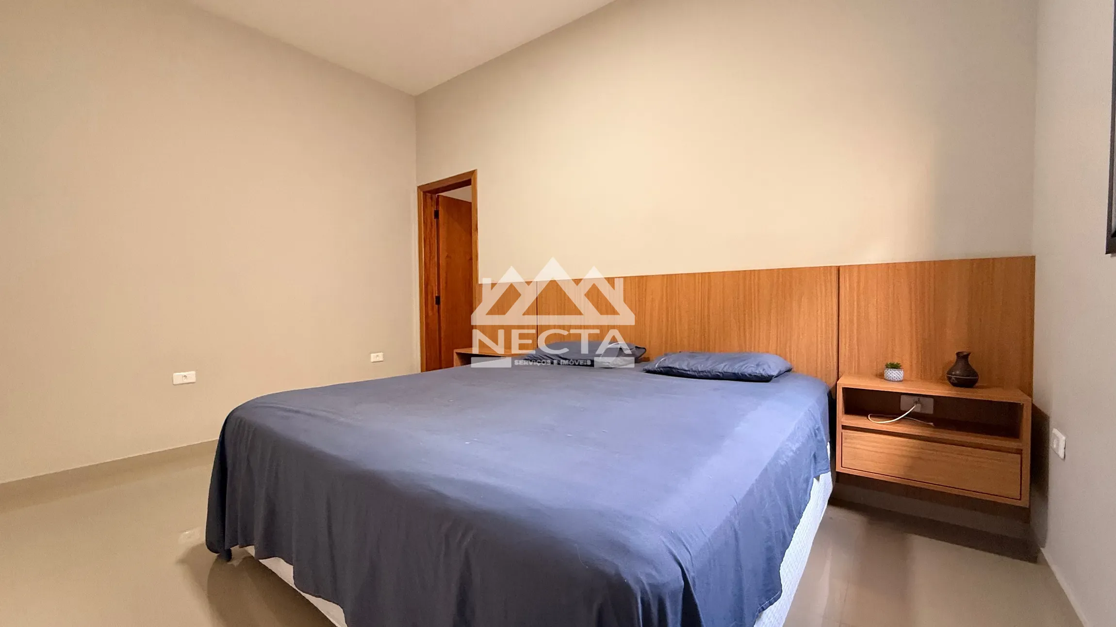 Casa, 3 quartos, 200 m² - Foto 21