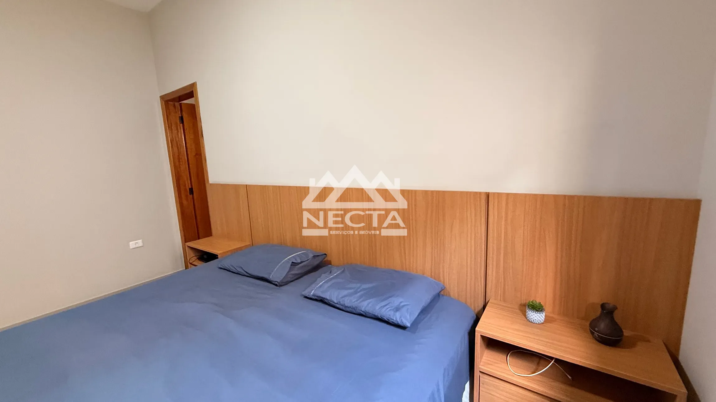 Casa, 3 quartos, 200 m² - Foto 22
