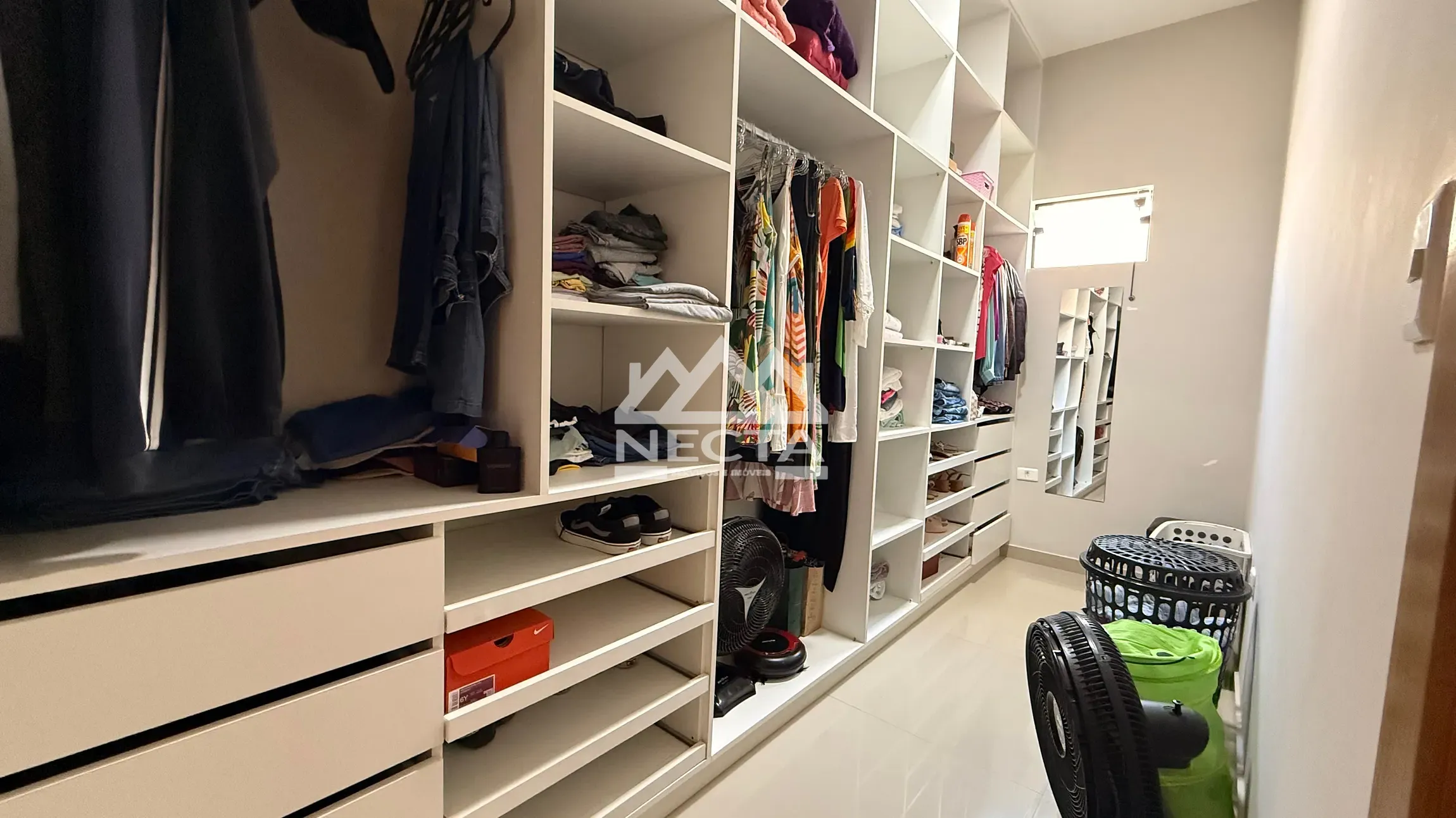 Casa, 3 quartos, 200 m² - Foto 23