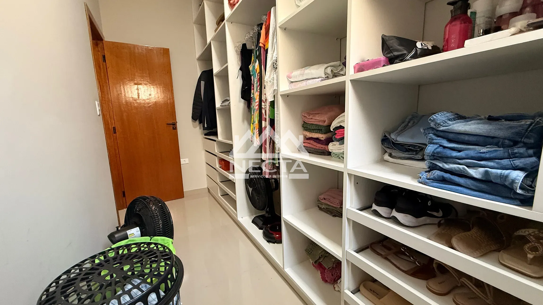 Casa, 3 quartos, 200 m² - Foto 24