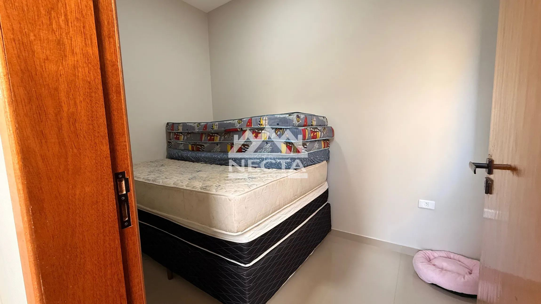 Casa, 3 quartos, 200 m² - Foto 25