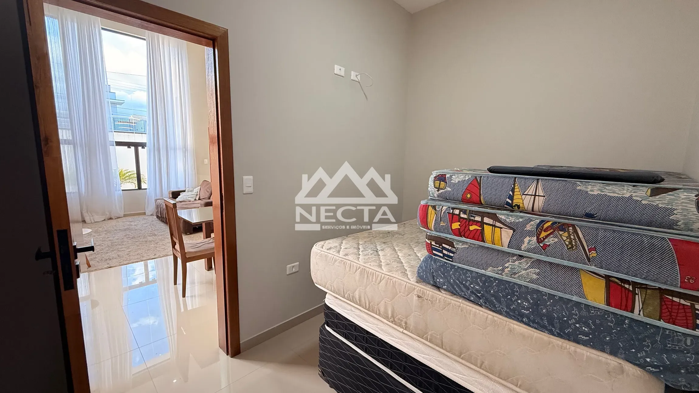 Casa, 3 quartos, 200 m² - Foto 26