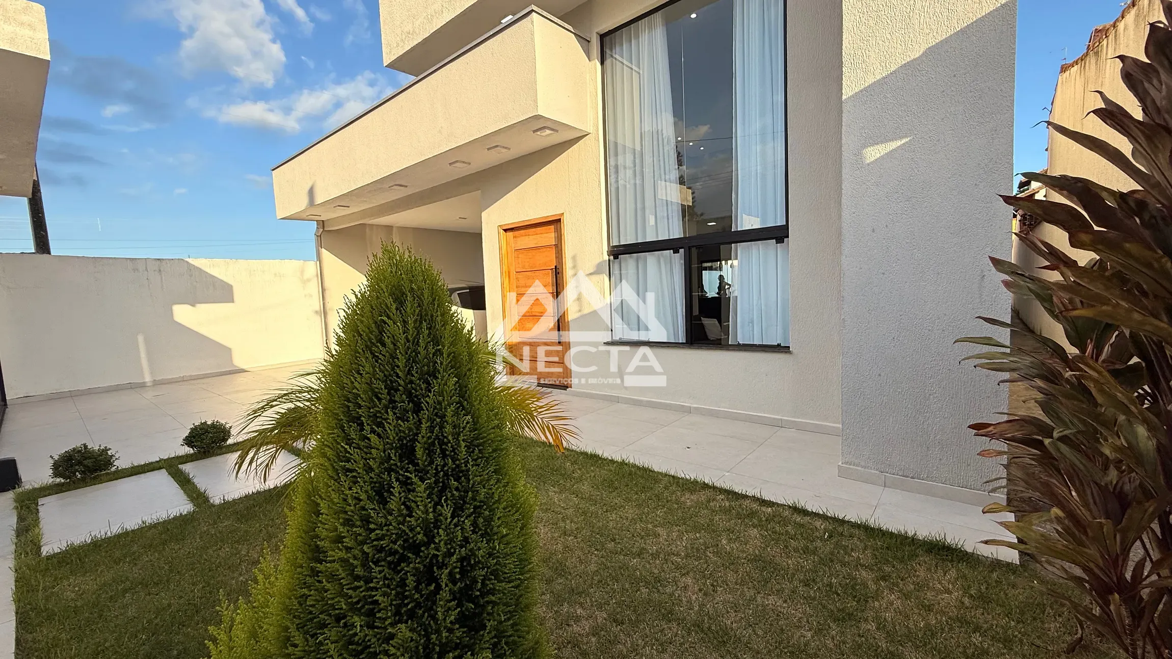 Casa, 3 quartos, 200 m² - Foto 30