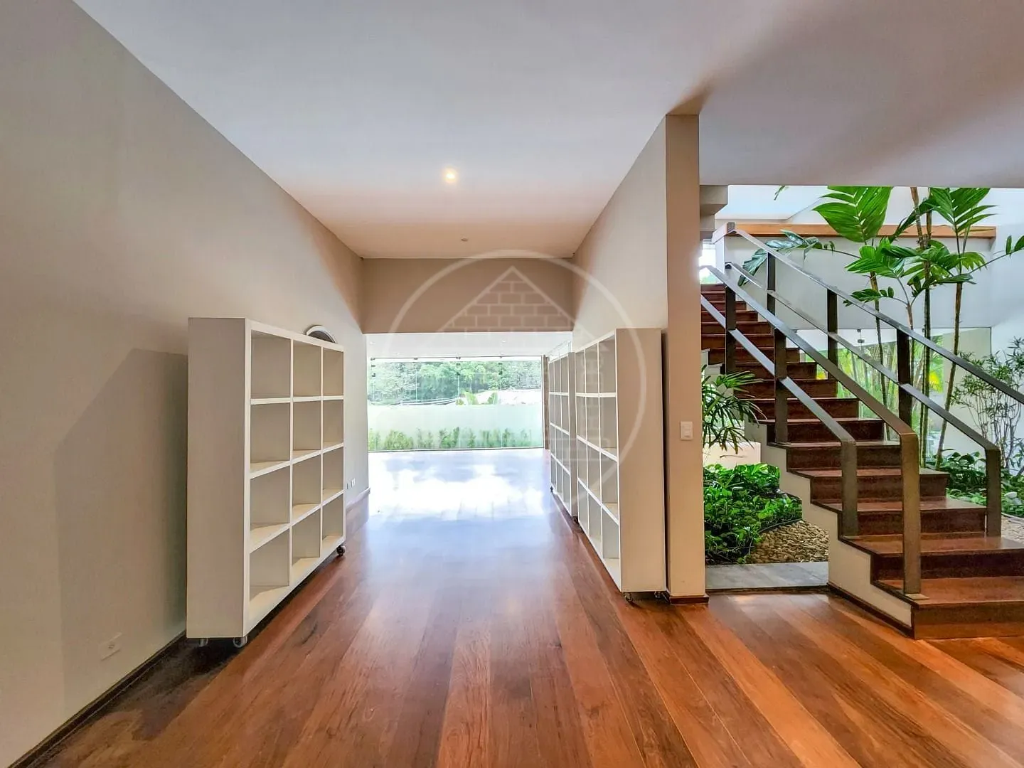 Casa, 5 quartos, 900 m² - Foto 35