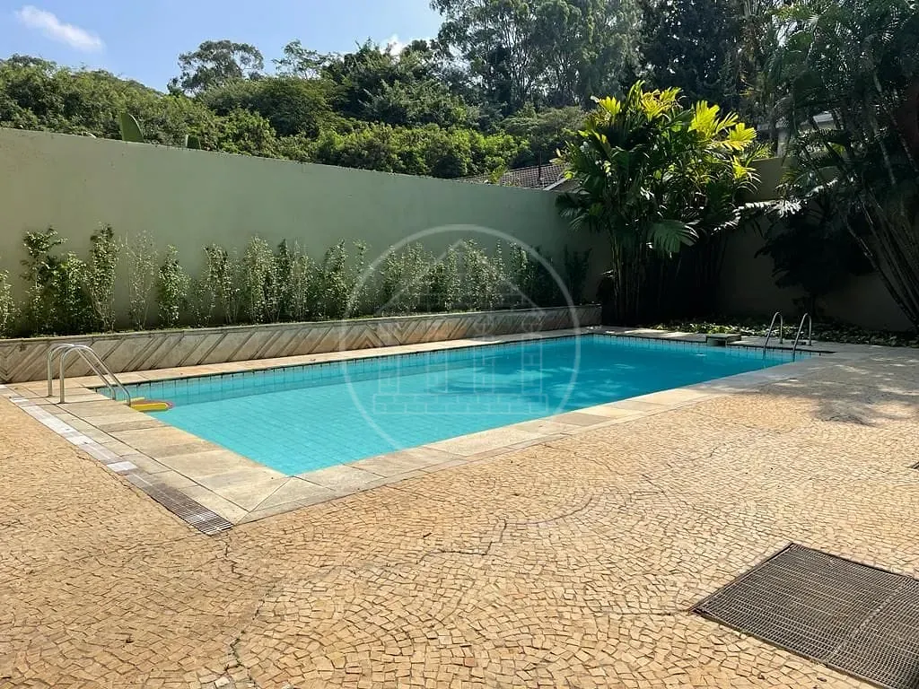 Casa, 5 quartos, 900 m² - Foto 37