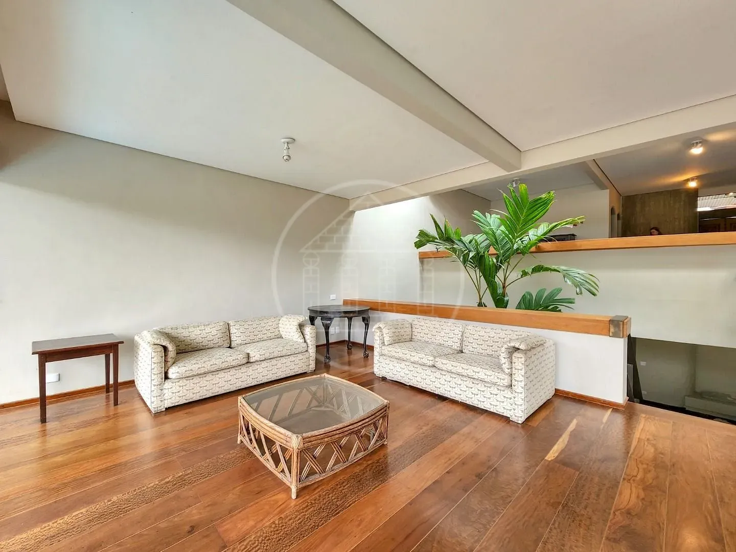 Casa, 5 quartos, 900 m² - Foto 28