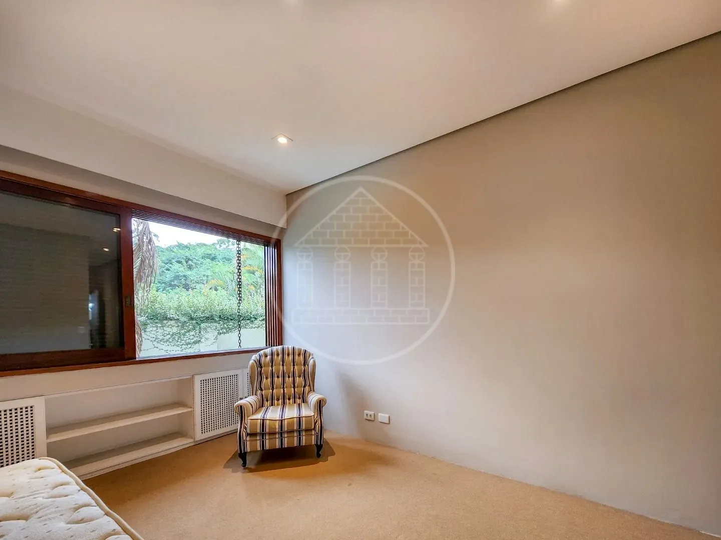 Casa, 5 quartos, 900 m² - Foto 49