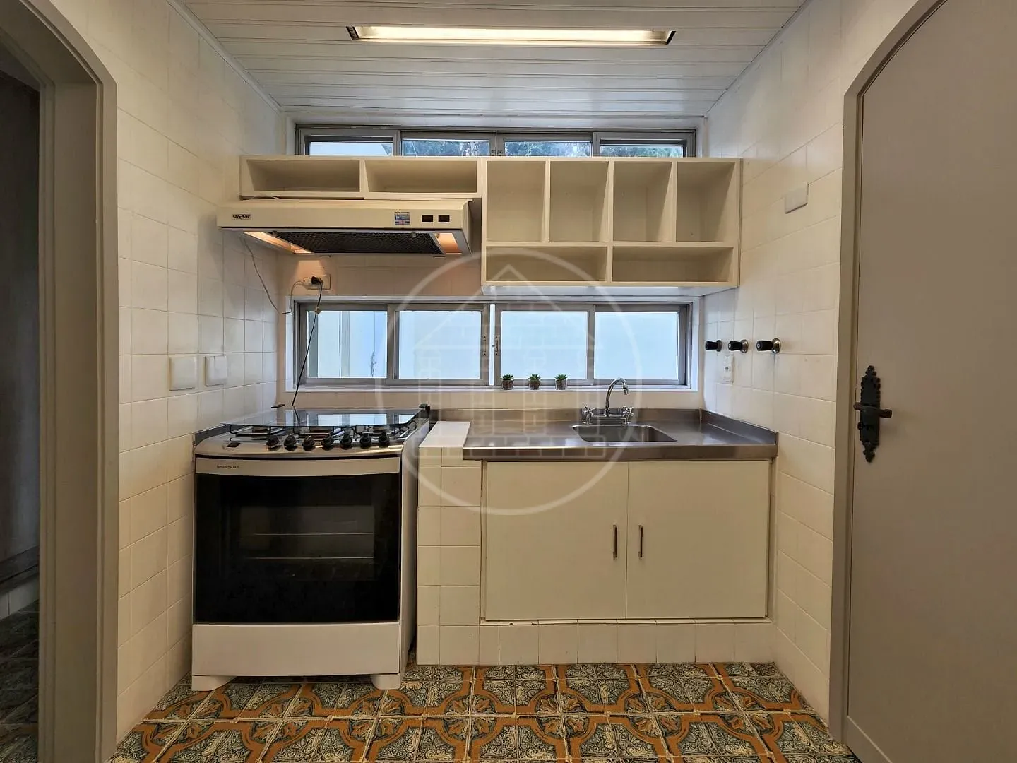 Casa, 5 quartos, 900 m² - Foto 9