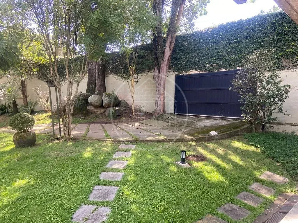 Casa, 5 quartos, 900 m² - Foto 15