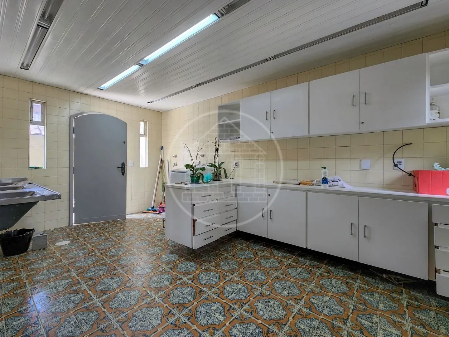 Casa, 5 quartos, 900 m² - Foto 25