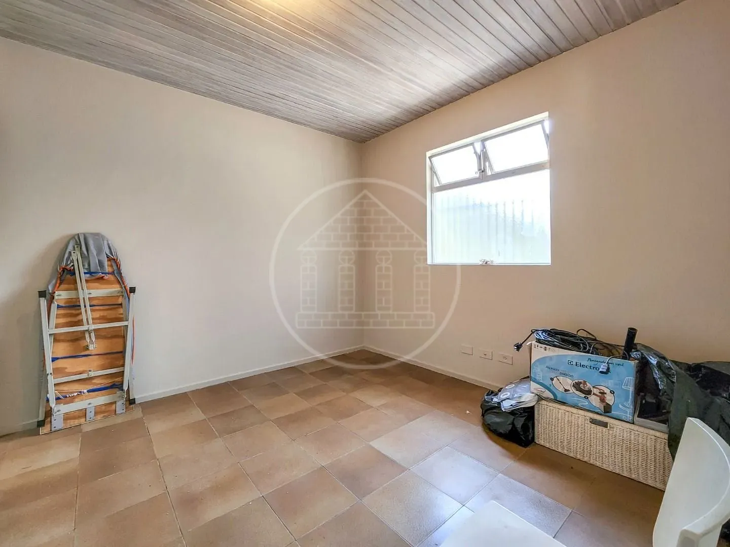 Casa, 5 quartos, 900 m² - Foto 14
