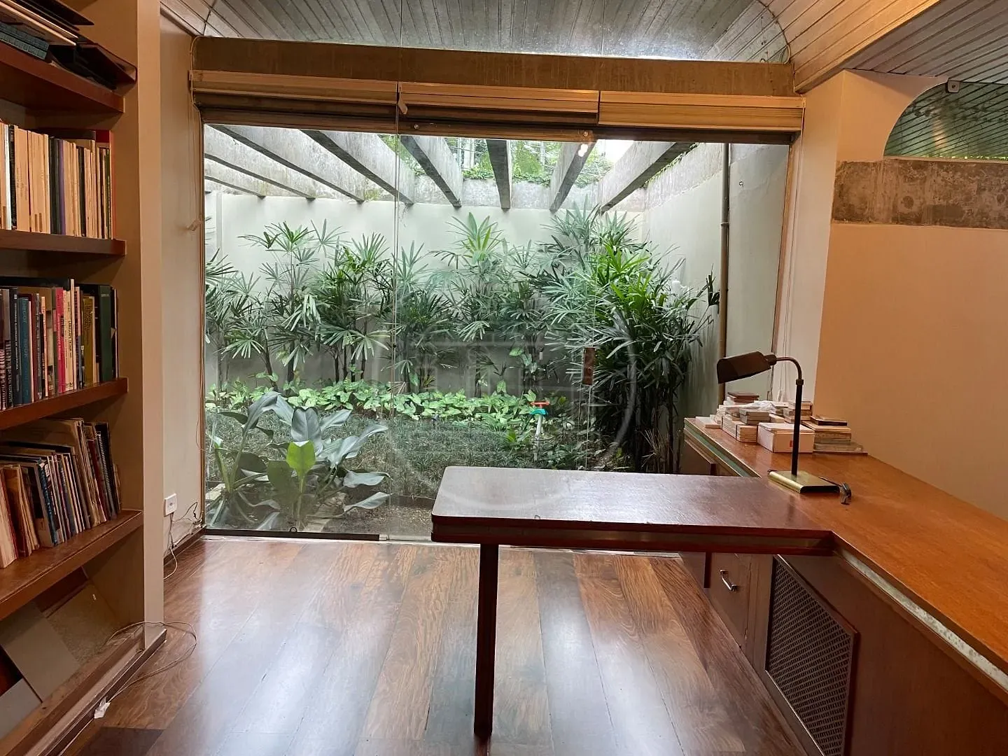 Casa, 5 quartos, 900 m² - Foto 17