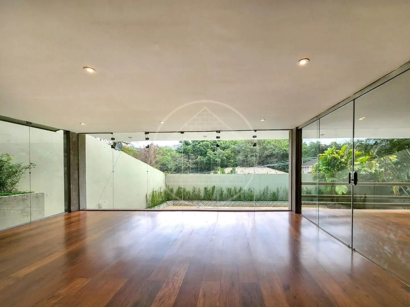 Casa, 5 quartos, 900 m² - Foto 36