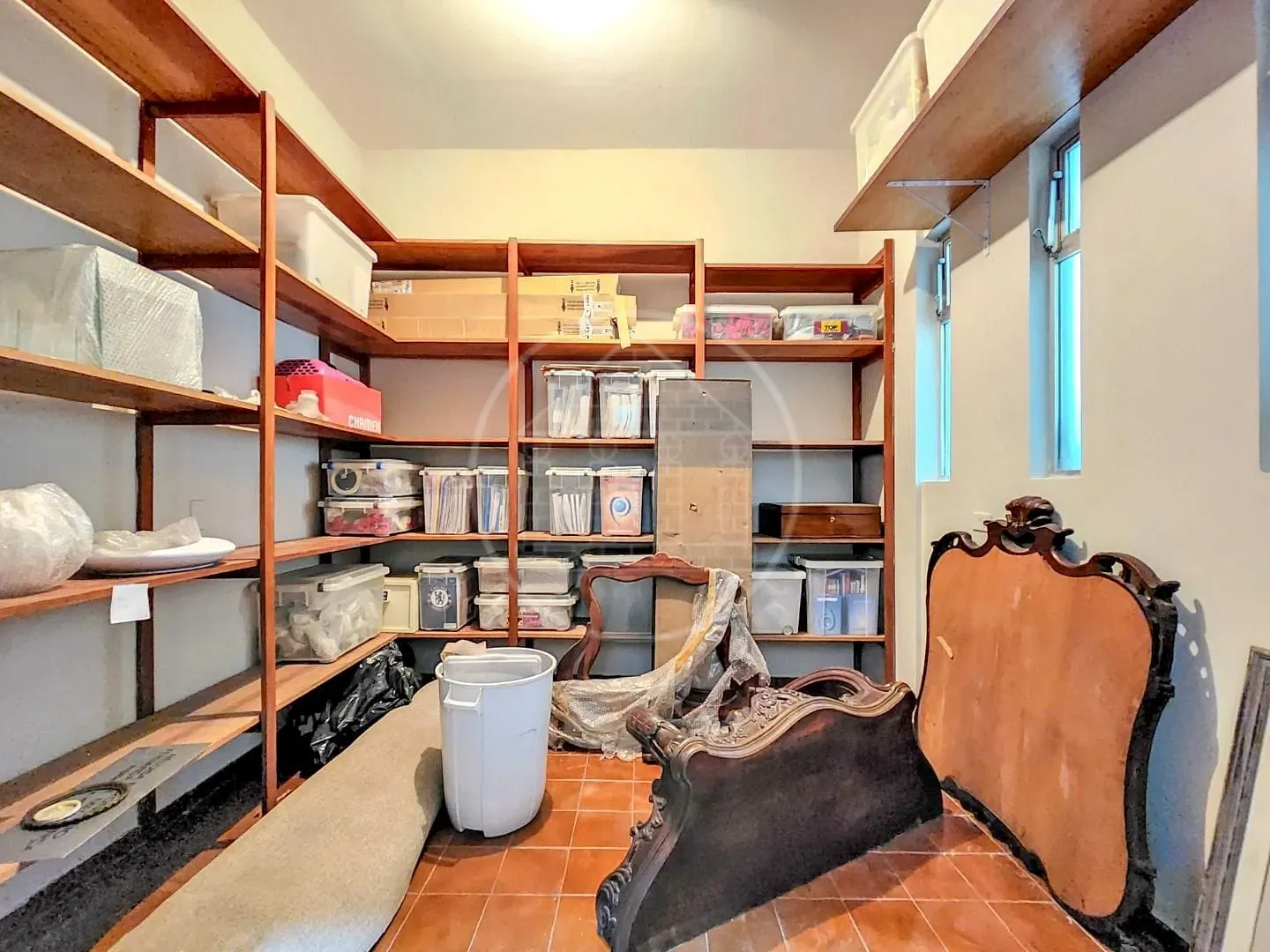 Casa, 5 quartos, 900 m² - Foto 11