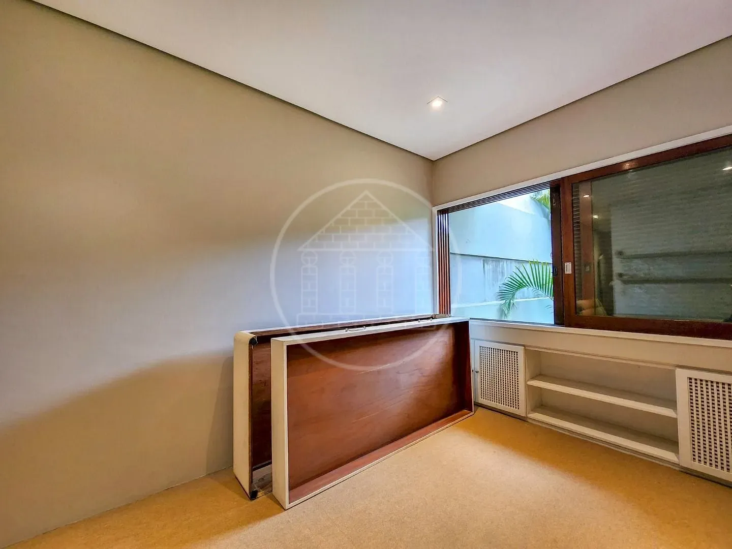 Casa, 5 quartos, 900 m² - Foto 47