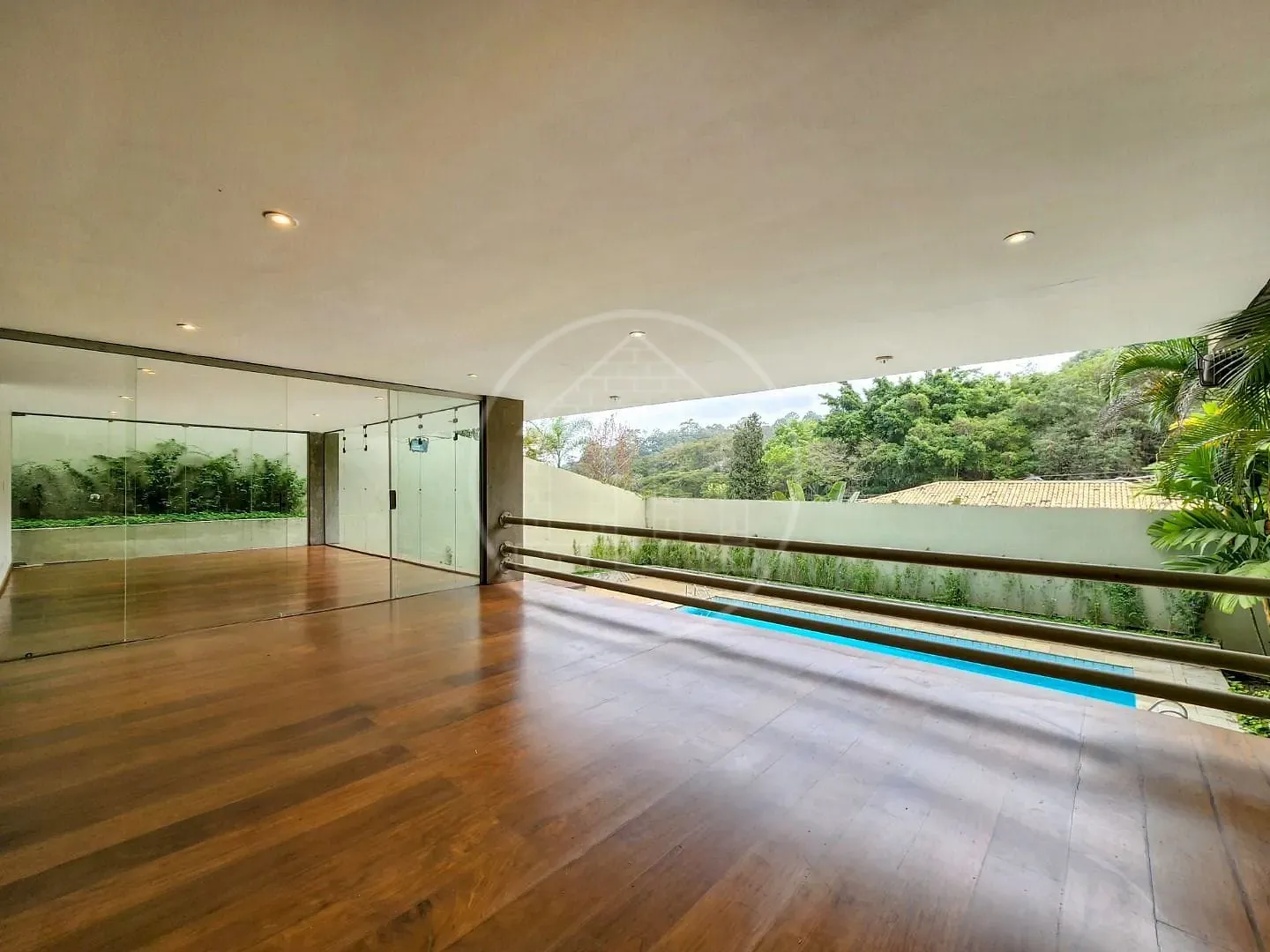 Casa, 5 quartos, 900 m² - Foto 45