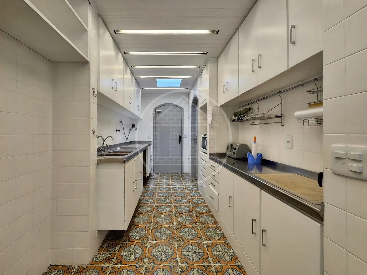 Casa, 5 quartos, 900 m² - Foto 10