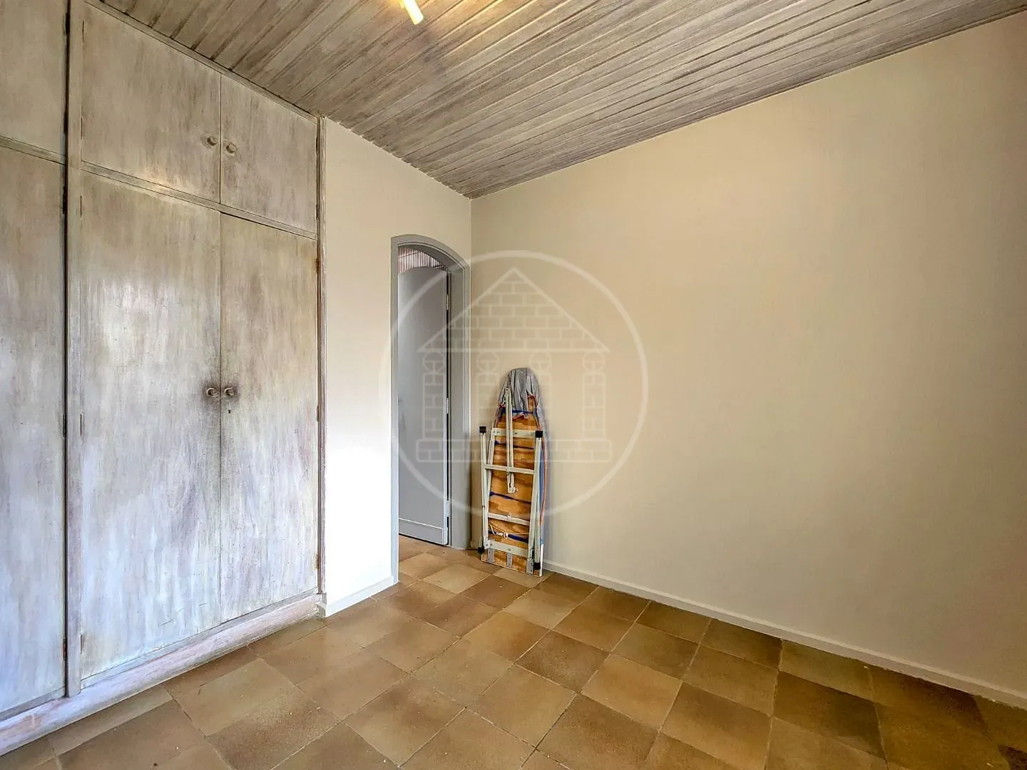 Casa, 5 quartos, 900 m² - Foto 13