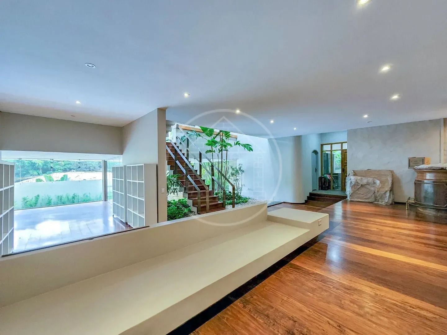 Casa, 5 quartos, 900 m² - Foto 34