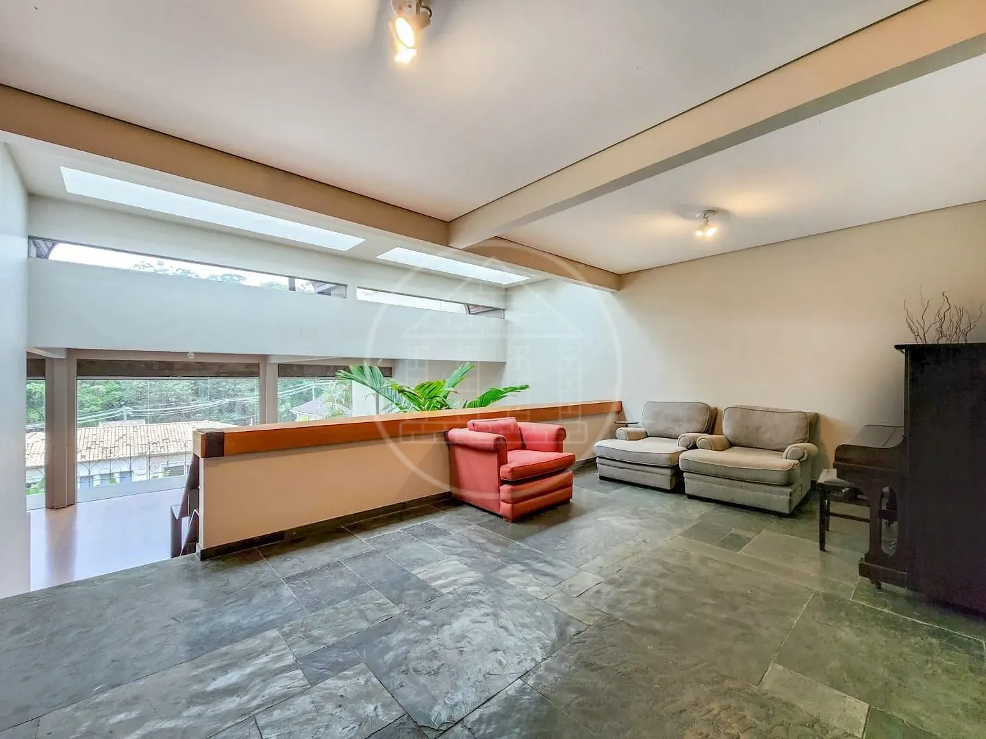 Casa, 5 quartos, 900 m² - Foto 26