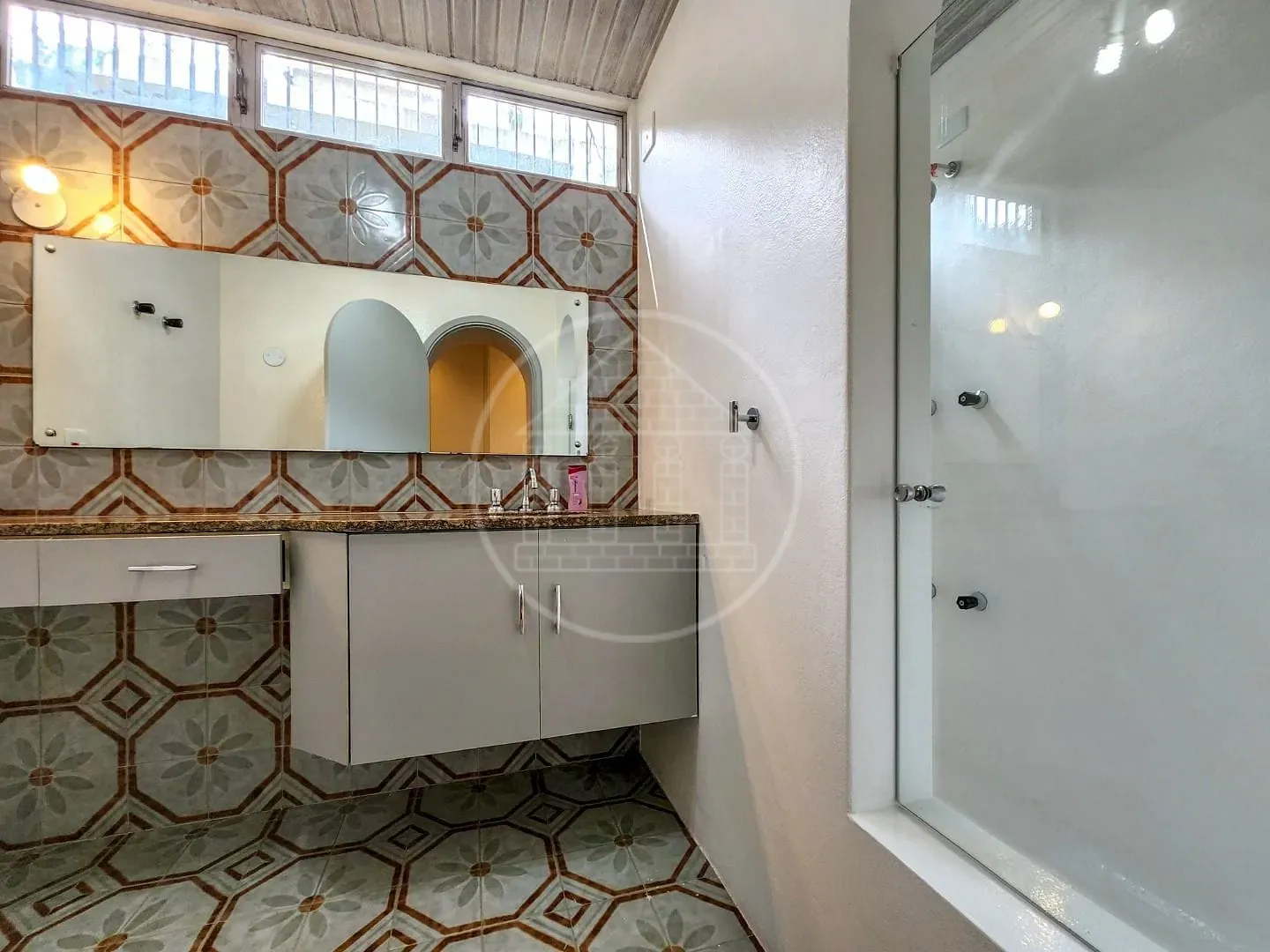 Casa, 5 quartos, 900 m² - Foto 7