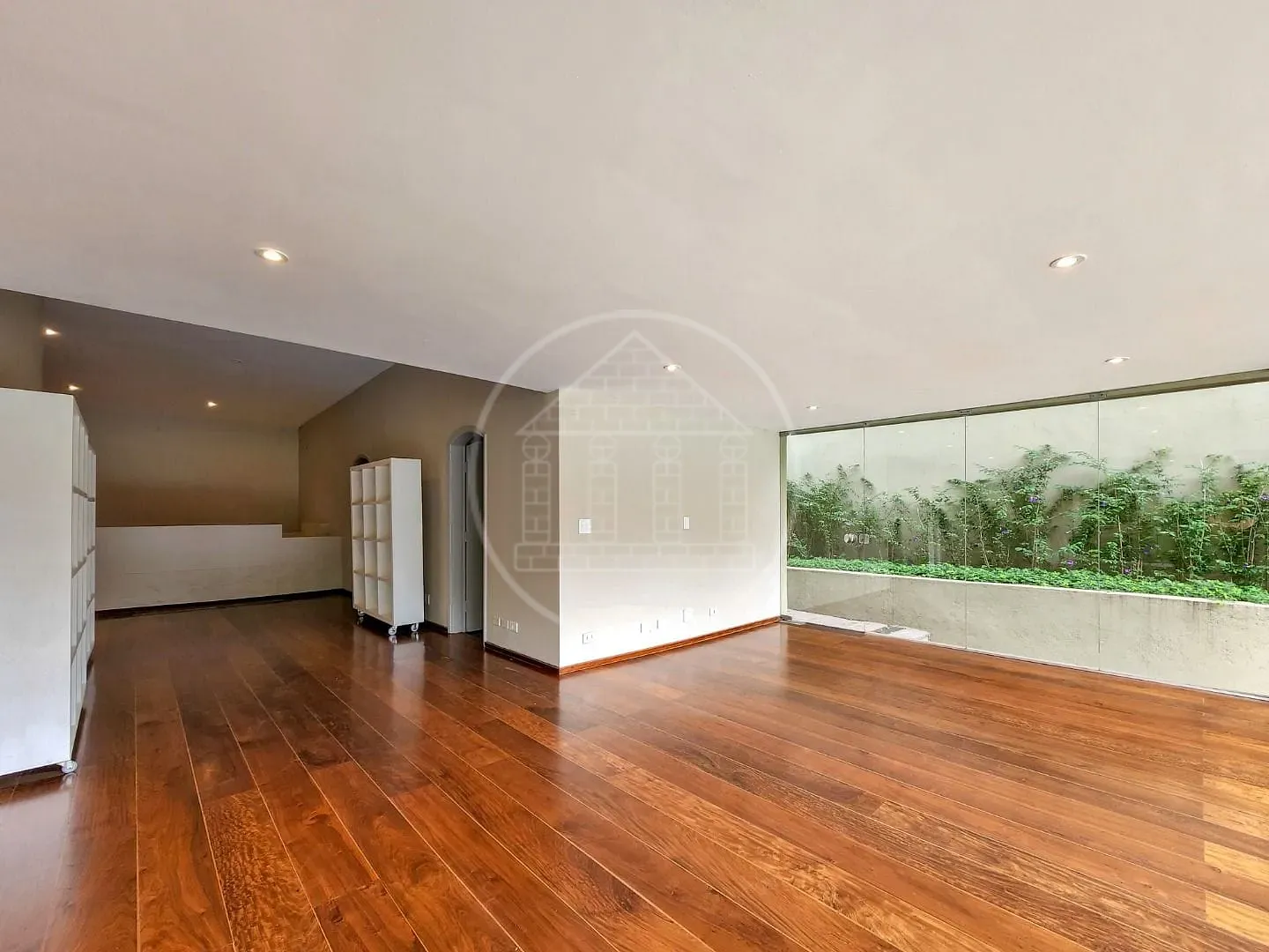 Casa, 5 quartos, 900 m² - Foto 46