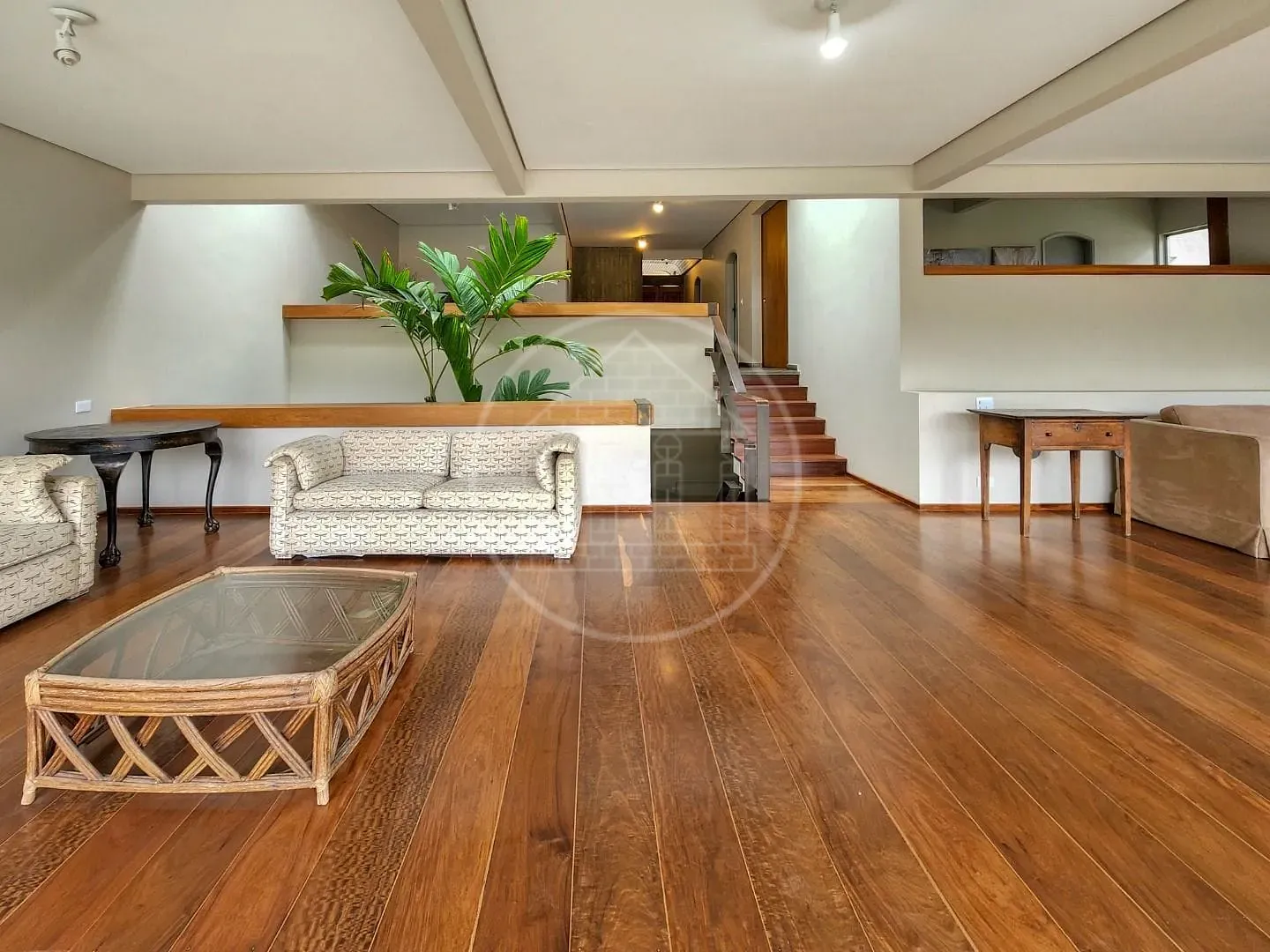 Casa, 5 quartos, 900 m² - Foto 32