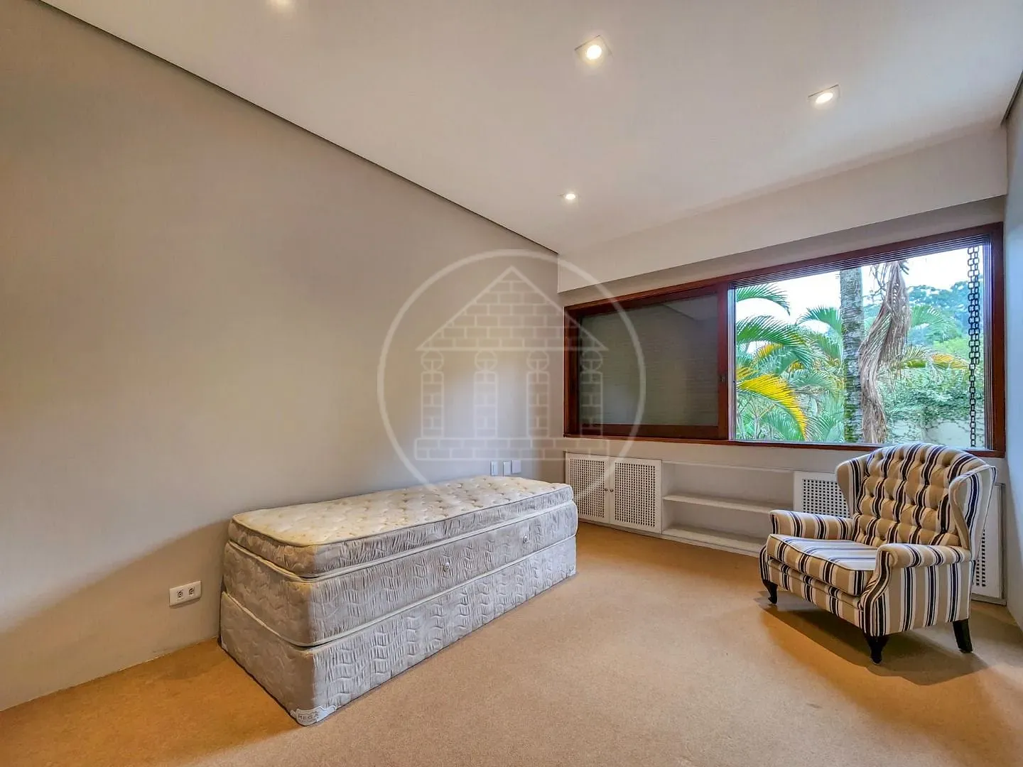 Casa, 5 quartos, 900 m² - Foto 50