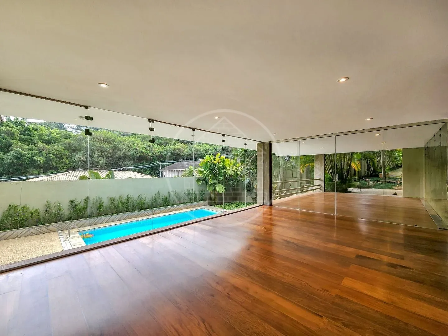 Casa, 5 quartos, 900 m² - Foto 43