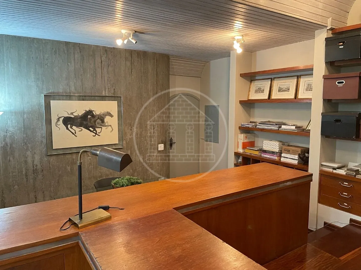 Casa, 5 quartos, 900 m² - Foto 18