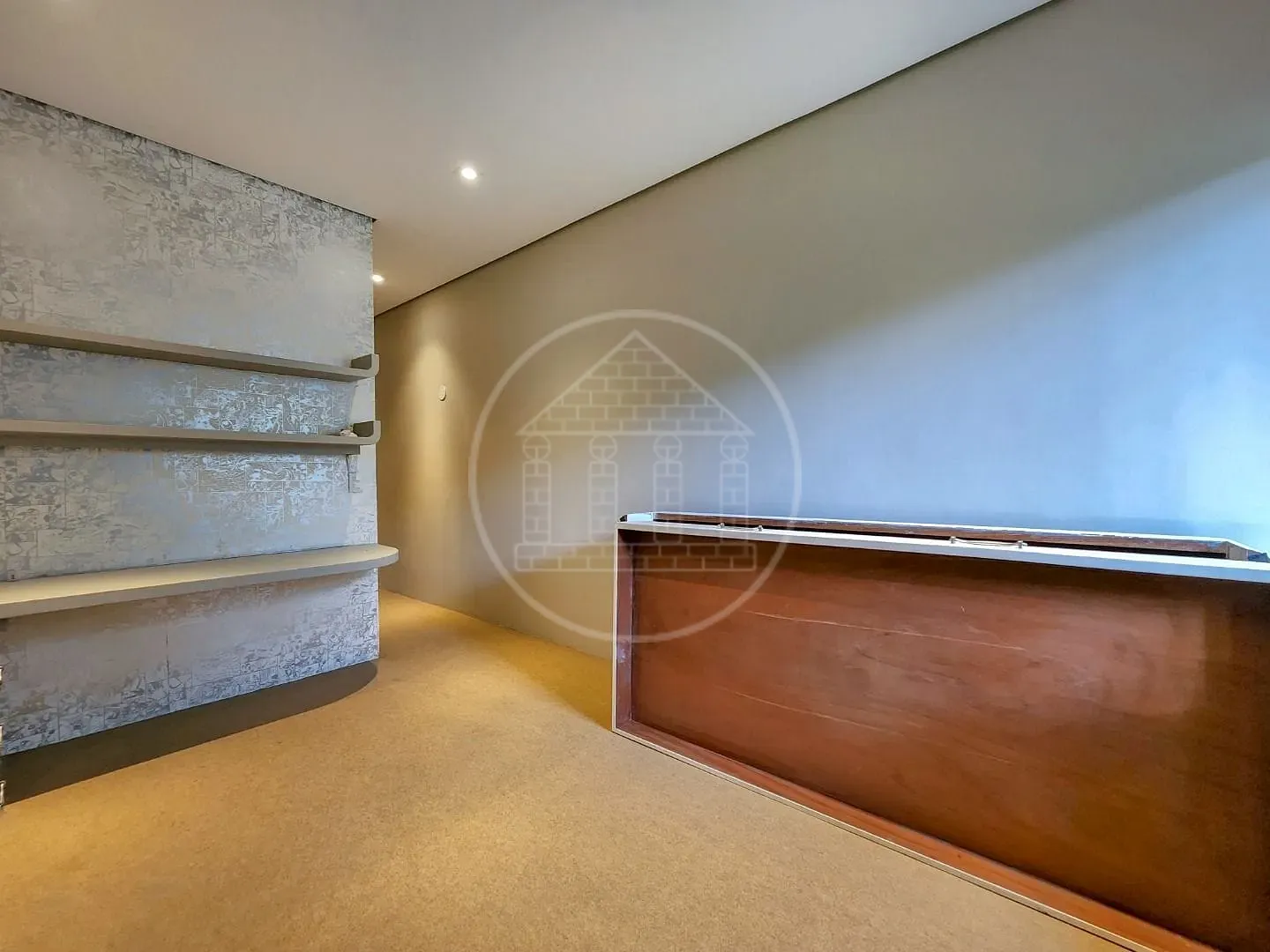 Casa, 5 quartos, 900 m² - Foto 48