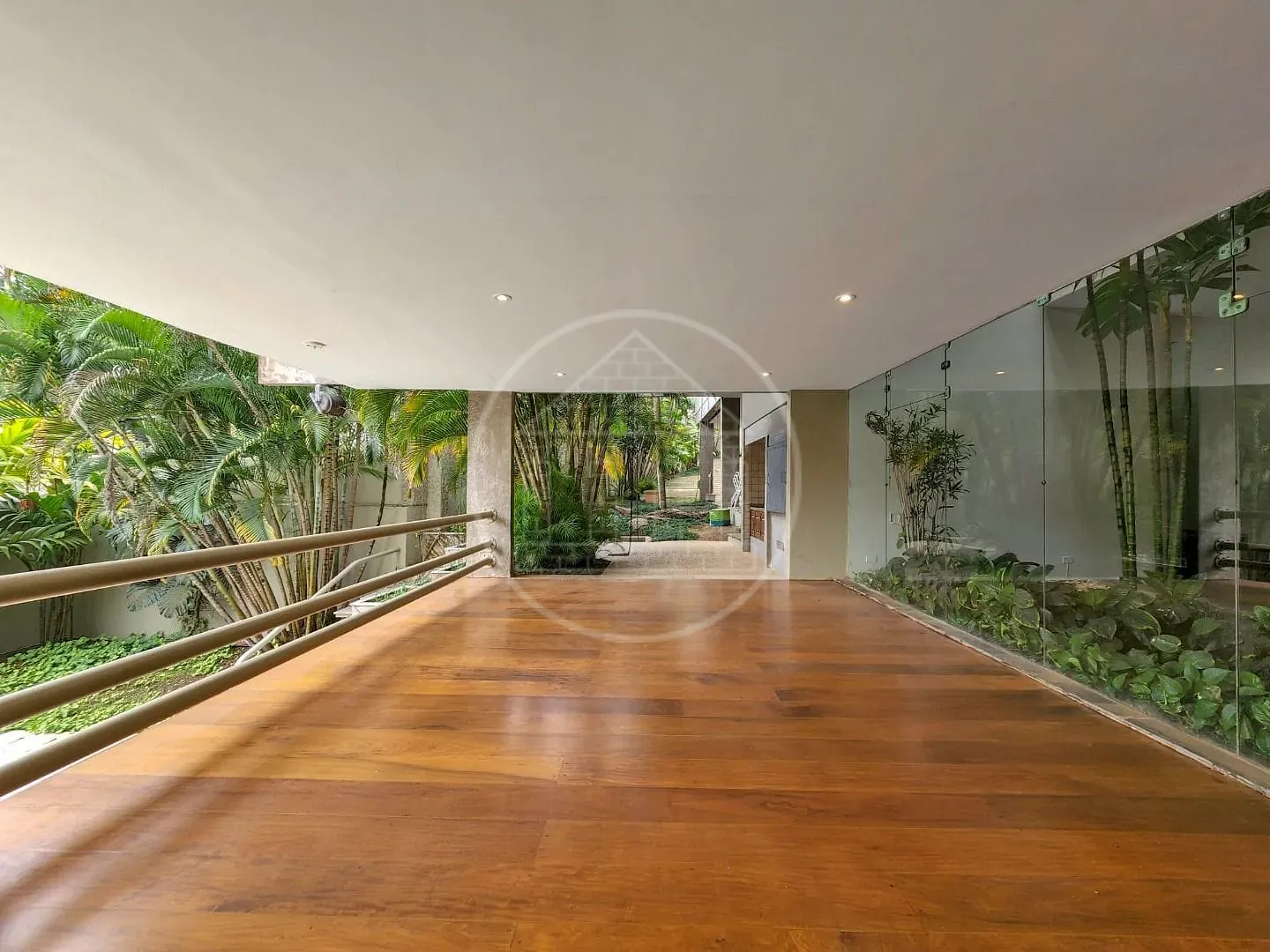 Casa, 5 quartos, 900 m² - Foto 44