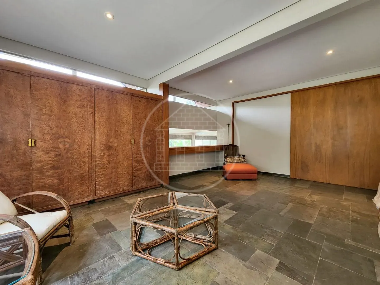Casa, 5 quartos, 900 m² - Foto 42