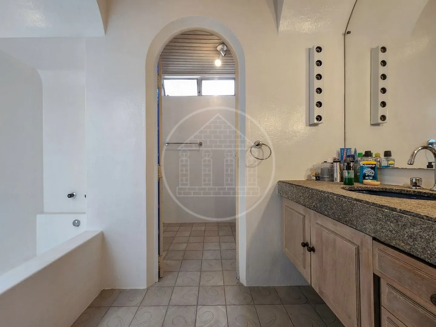 Casa, 5 quartos, 900 m² - Foto 6
