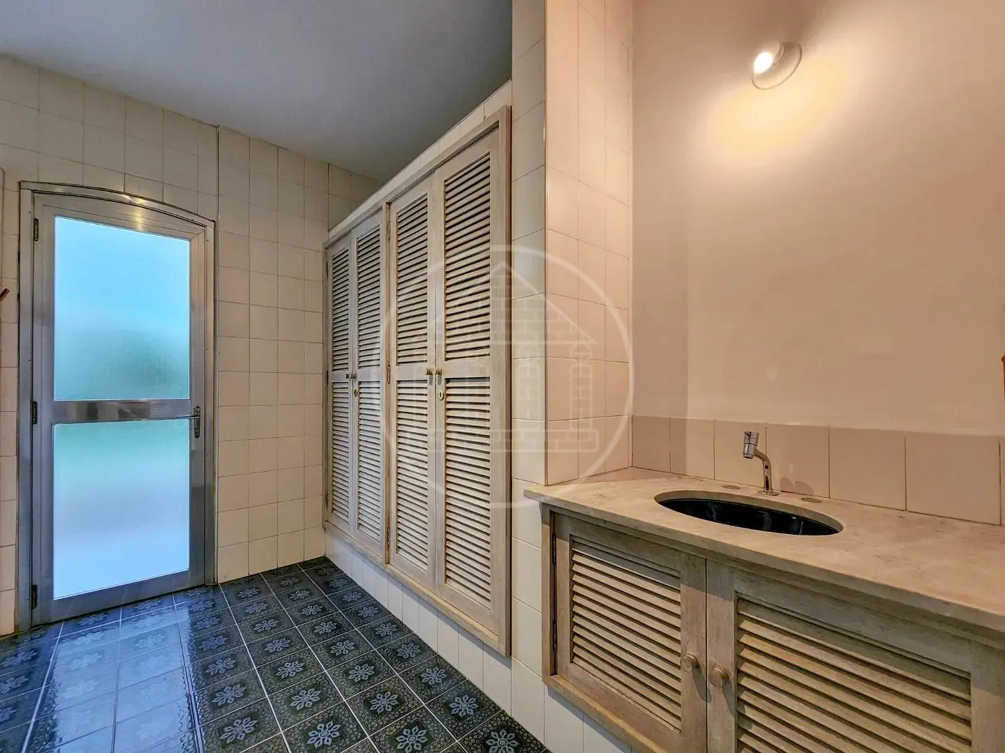 Casa, 5 quartos, 900 m² - Foto 4