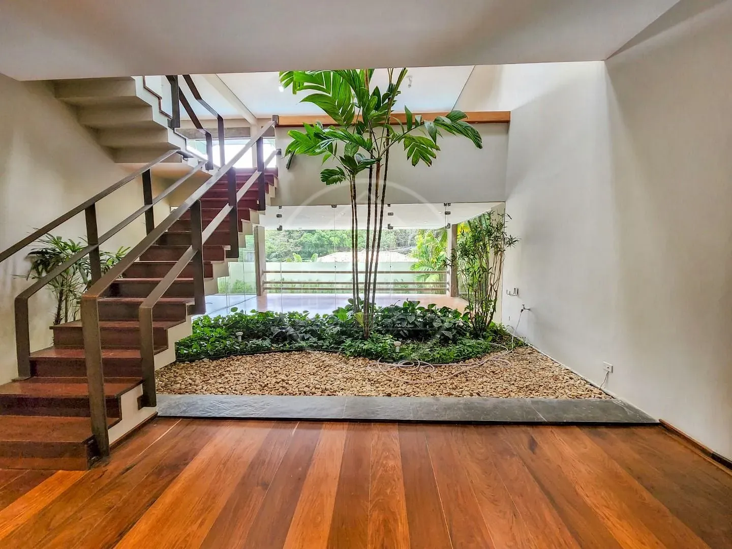 Casa, 5 quartos, 900 m² - Foto 23