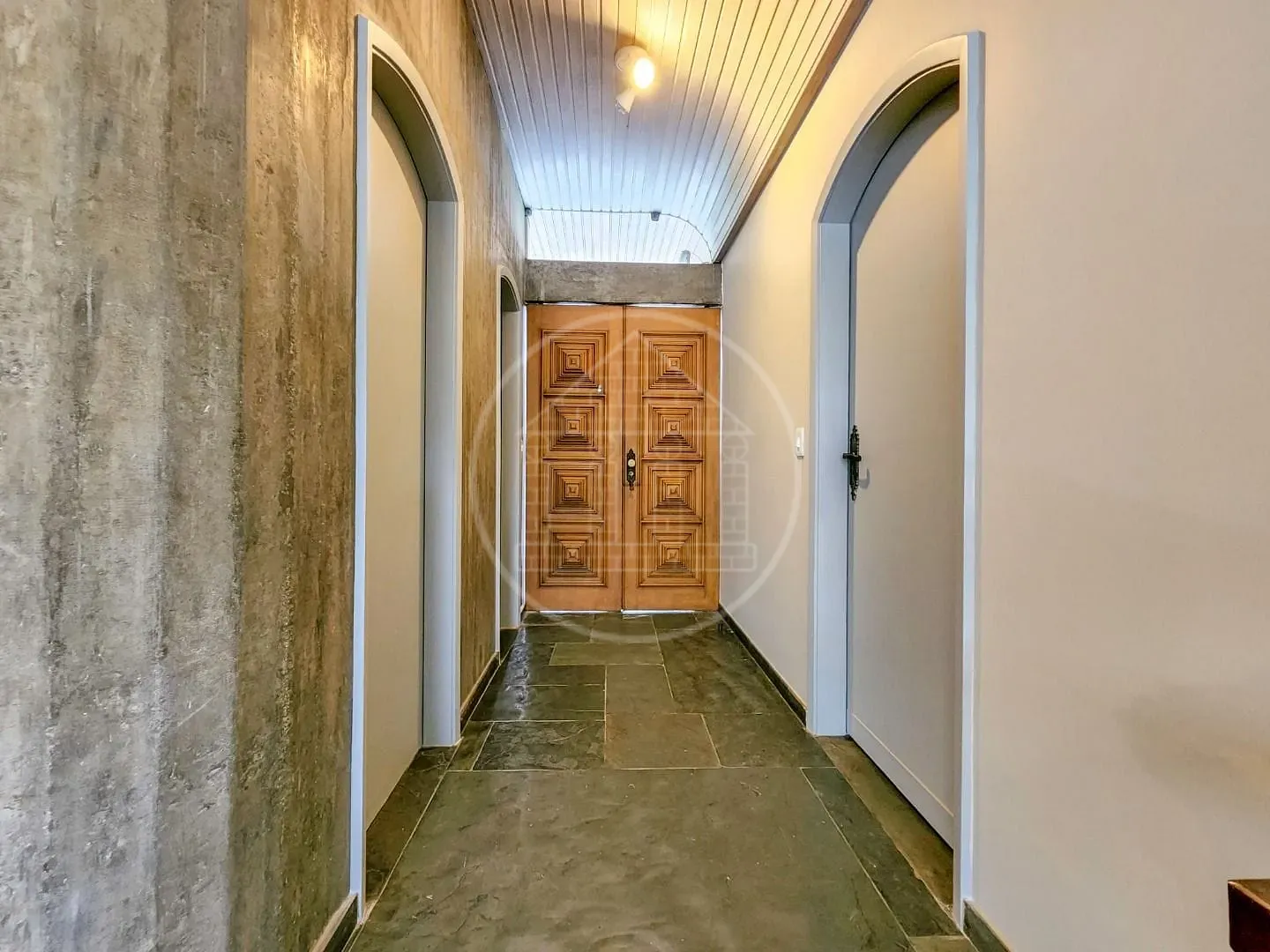 Casa, 5 quartos, 900 m² - Foto 22