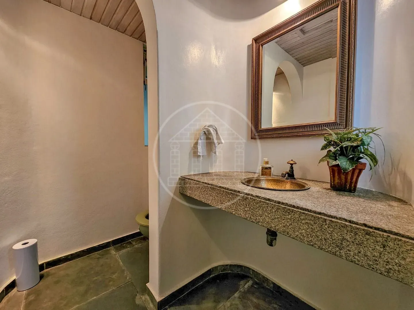 Casa, 5 quartos, 900 m² - Foto 24
