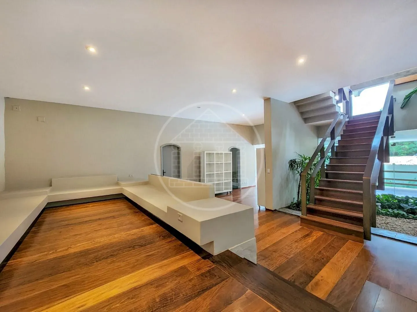 Casa, 5 quartos, 900 m² - Foto 33