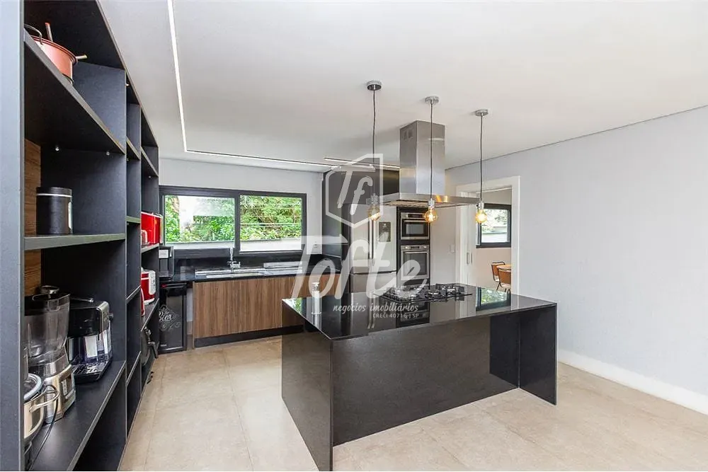 Casa, 4 quartos, 324 m² - Foto 17