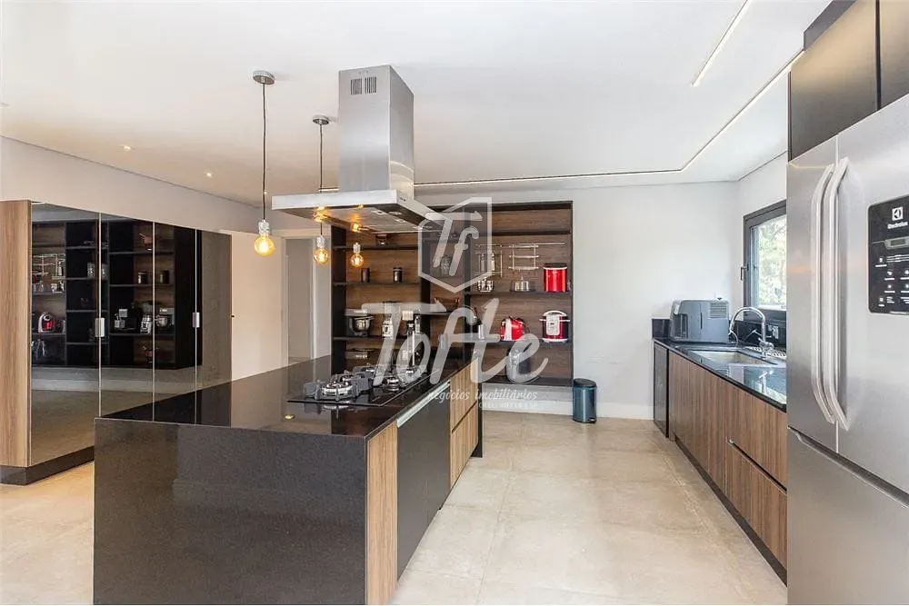 Casa, 4 quartos, 324 m² - Foto 18