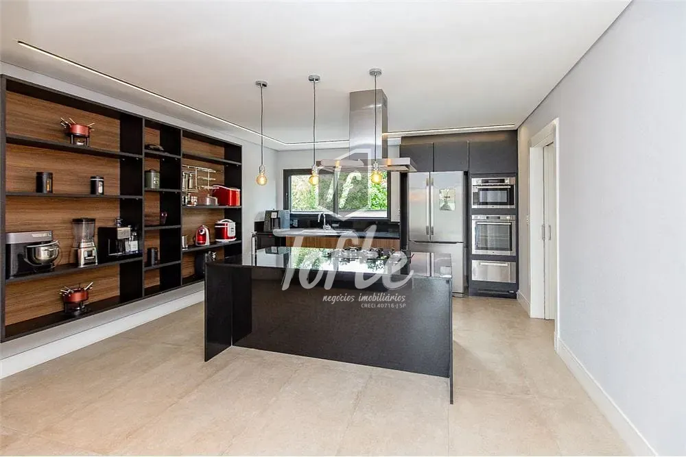 Casa, 4 quartos, 324 m² - Foto 15