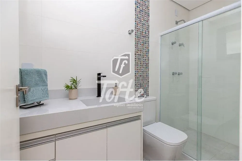 Casa, 4 quartos, 324 m² - Foto 37