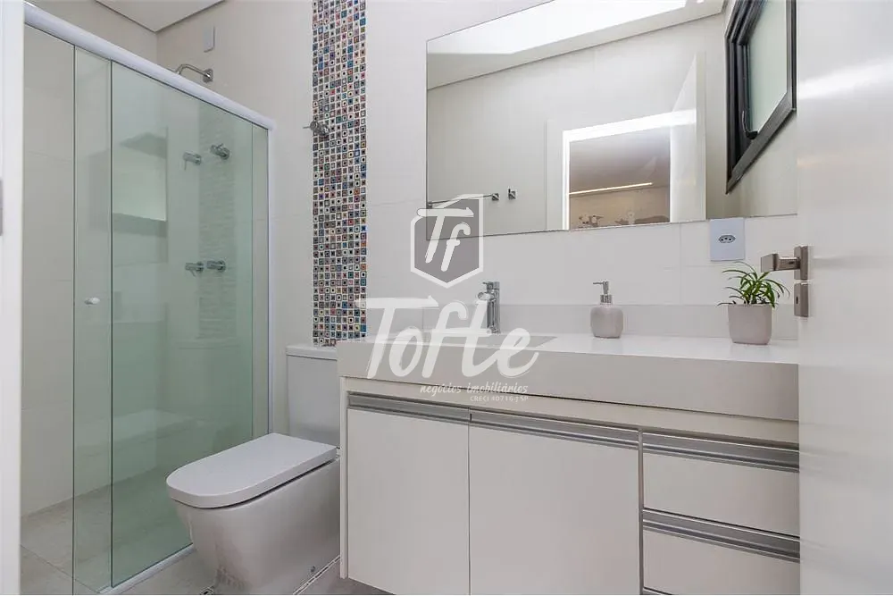 Casa, 4 quartos, 324 m² - Foto 40