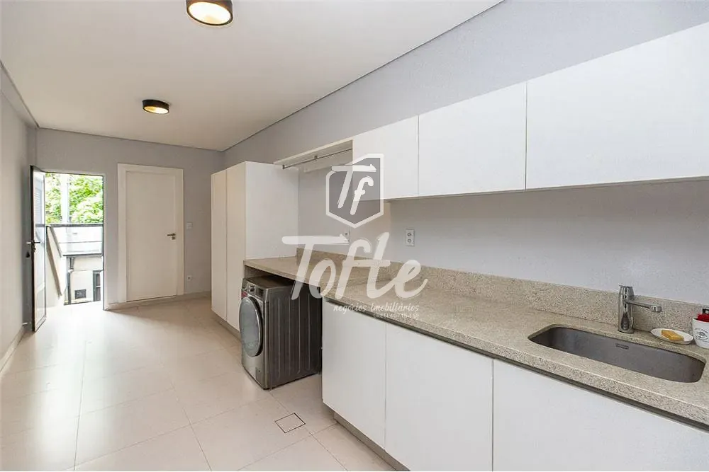 Casa, 4 quartos, 324 m² - Foto 31