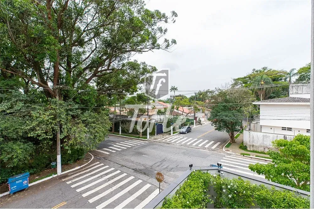 Casa, 4 quartos, 324 m² - Foto 50