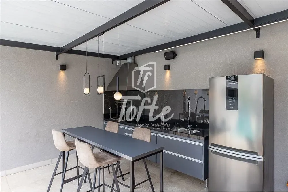 Casa, 4 quartos, 324 m² - Foto 29