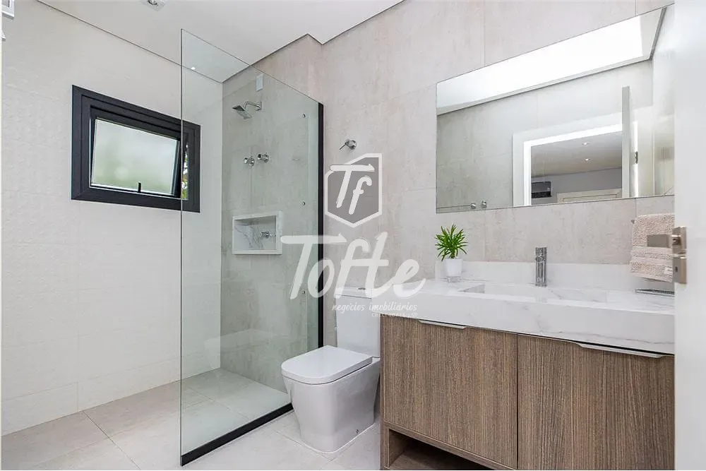 Casa, 4 quartos, 324 m² - Foto 23