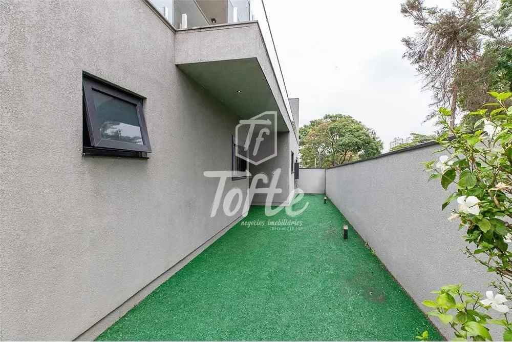 Casa, 4 quartos, 324 m² - Foto 32